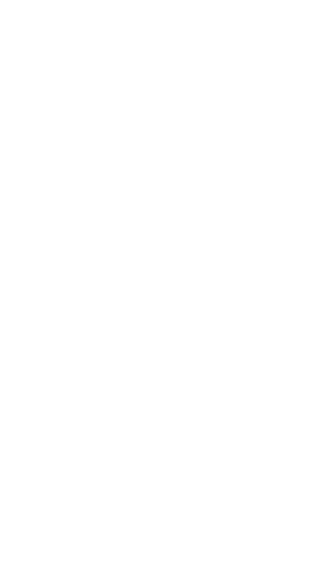 ZKN
